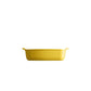 Fuente Horno Emile Henry