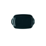 Fuente Horno Emile Henry