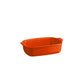 Fuente Horno Emile Henry