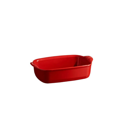 Fuente Horno Emile Henry