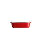 Fuente Horno Emile Henry