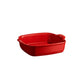 Fuente Horno Emile Henry
