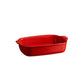 Fuente Horno Emile Henry