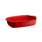 Fuente Horno Emile Henry