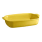 Fuente Horno Emile Henry