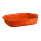Fuente Horno Emile Henry