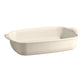 Fuente Horno Emile Henry
