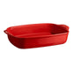 Fuente Horno Emile Henry