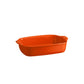 Fuente Horno Emile Henry