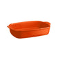 Fuente Horno Emile Henry