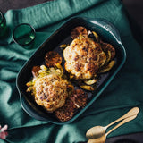 Fuente Horno Emile Henry