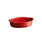 Fuente Horno Ovalada Emile Henry