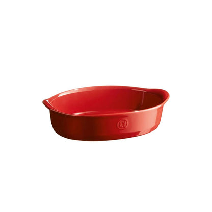 Fuente Horno Ovalada Emile Henry