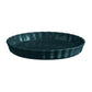 Fuente Tarta 31 cm Emile Henry
