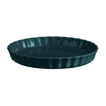 Fuente Tarta 31 cm Emile Henry