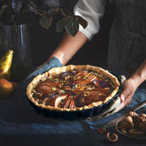 Fuente Tarta 31 cm Emile Henry