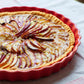 Fuente Tarta 31 cm Emile Henry