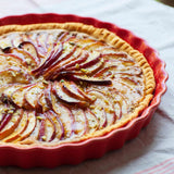 Fuente Tarta 31 cm Emile Henry