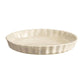 Fuente Tarta 31 cm Emile Henry