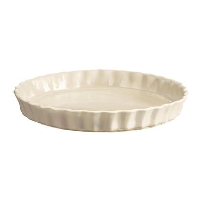 Fuente Tarta 31 cm Emile Henry