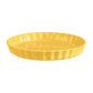Fuente Tarta 31 cm Emile Henry