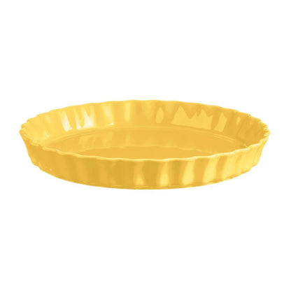 Fuente Tarta 31 cm Emile Henry