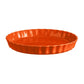 Fuente Tarta 31 cm Emile Henry