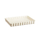 Fuente Tarta Rectangular 24x34 cm Emile Henry