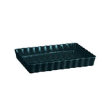 Fuente Tarta Rectangular 24x34 cm Emile Henry