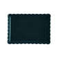 Fuente Tarta Rectangular 24x34 cm Emile Henry
