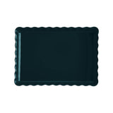 Fuente Tarta Rectangular 24x34 cm Emile Henry
