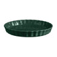 Fuente Tarta 31 cm Emile Henry
