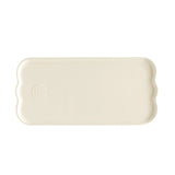 Fuente de Postre Emile Henry