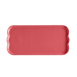 Fuente de Postre Emile Henry