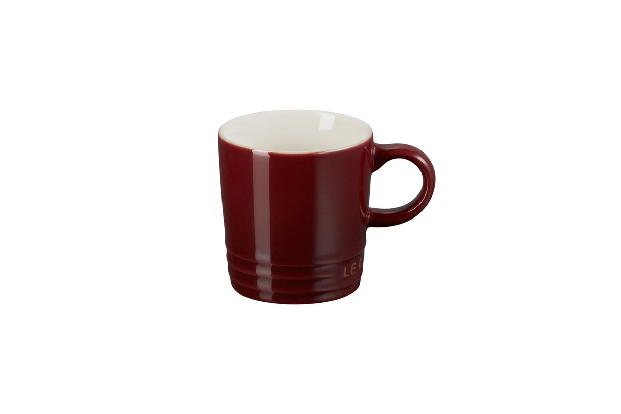 Taza Espresso 100 ml