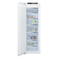 Congelador Panelable Serie 6 212L GIN81ACE0 Bosch