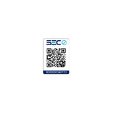 Congelador Panelable Serie 6 212L GIN81ACE0 Bosch