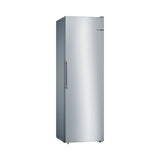 Freezer Vertical No Frost 242 L Serie 4 GSN36VIEP Bosch