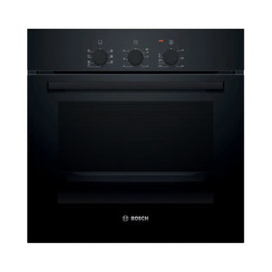 Horno Empotrable Multifunción 66 L Serie 2 HBF011BA2 Bosch