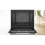 Horno HBG7341B1 Negro Bosch