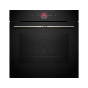 Horno Serie 8 HBG7541B1 Negro Bosch