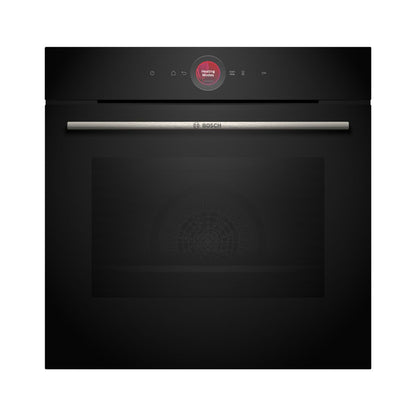 Horno Serie 8 HBG7541B1 Negro Bosch