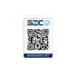 Horno Serie 8 HBG7541B1 Negro Bosch