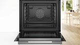 Horno HBG7764B1 Negro Bosch