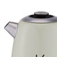 Hervidor Eléctrico Deluxe Edition 1,8 L HEDE18L Kitchen It