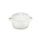 Mini Cocotte Sunflower 10 cm Le Creuset