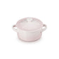 Mini Cocotte Sunflower 10 cm Le Creuset