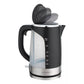 Hervidor Big Edition 2.5L Kitchen It