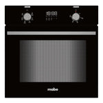 Horno Eléctrico Empotrable 54L 60cm HM6045EXN0 Mabe
