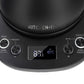 Hervidor Inteligente Onix HIO08L Kitchen It